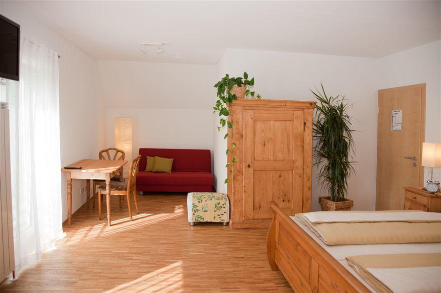 Zum alten Schlawiner Orsingen-Nenzingen Exterior foto