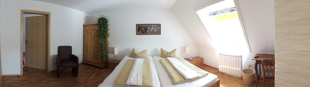 Zum alten Schlawiner Orsingen-Nenzingen Exterior foto